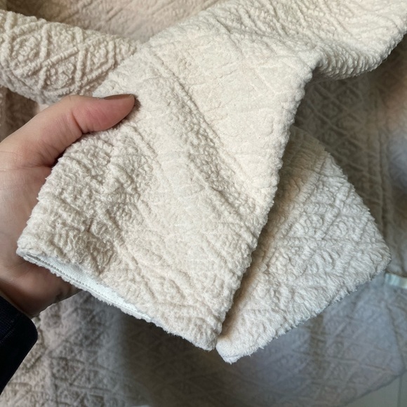 Patagonia Diamond Capra Hoodie - Women's | Size Small - Picture 11 of 13